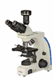 UB203i生物显微镜